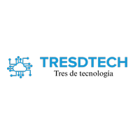 Tres de tech